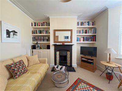 Picture 7